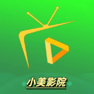 东京很热APPAPP应用