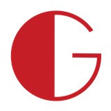 WWW,161se·COM网站APPAPP应用