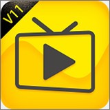 菠萝TVAPP应用