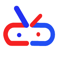 黄色直播3.0APP应用