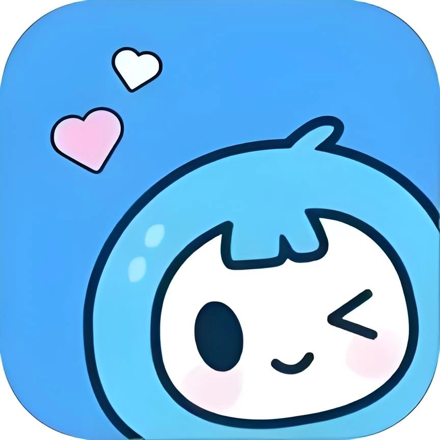 东京很热APPAPP应用