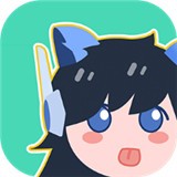 WWW,kkk68·COM网站APPAPP应用