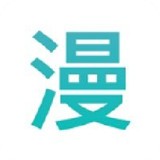 多鱼视频下载官方版APP应用