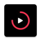 WWW,306av·COM网站APPAPP应用