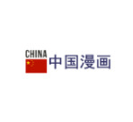 污视频软件下载官方版图片