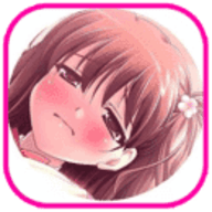 WWW,av249·COM网站APP图片
