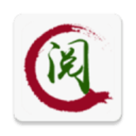 WWW,av511·COM网站APPAPP应用