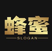 WWW,313av·COM网站APPAPP应用