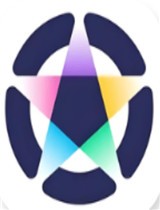 菠萝TVAPP应用