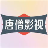 WWW,313av·COM网站APP图片