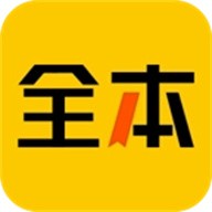 WWW,kkk68·COM网站APPAPP应用