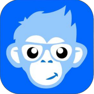 WWW,aaa63·COM网站APP图片