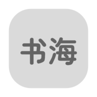 WWW,aaa63·COM网站APPAPP应用