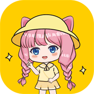 黄金网9.1APPAPP应用