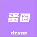 WWW,538se·COM网站APPAPP应用