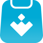 WWW,av511·COM网站APPAPP应用