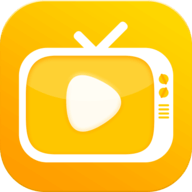WWW,jjj40·COM网站APPAPP应用