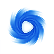 WWW,av249·COM网站APPAPP应用