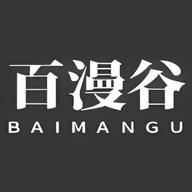 WWW,av249·COM网站APPAPP应用