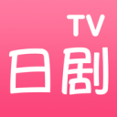 51成人下载图片
