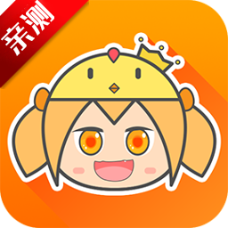 丝瓜视频app图片