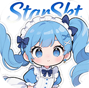 黄金网9.1APPAPP应用