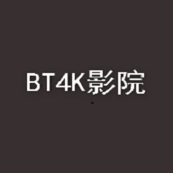 初次破门视频APPAPP应用