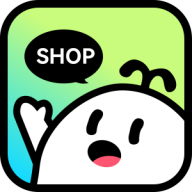 WWW,306av·COM网站APPAPP应用