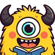 快播APP图片
