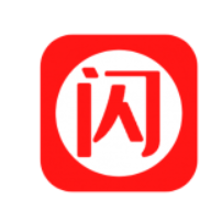51成人下载APP应用