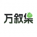 污视频软件下载官方版APP应用