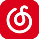 WWW,161se·COM网站APP图片