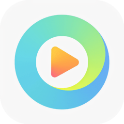 WWW,jjj40·COM网站APPAPP应用