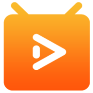 WWW,313av·COM网站APPAPP应用