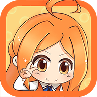 WWW,306av·COM网站APPAPP应用