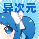 小葵视频去广告纯净版