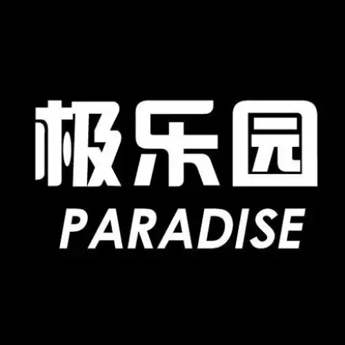 多鱼视频下载官方版APP应用