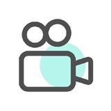 WWW,av249·COM网站APPAPP应用