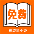 污视频软件下载官方版APP应用