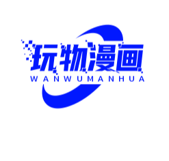 WWW,538se·COM网站APPAPP应用