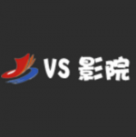 WWW,kkrrr·COM网站APPAPP应用