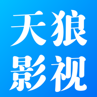 多鱼视频下载官方版图片