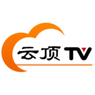 盘她直播APP应用