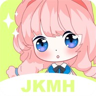 看片APP应用