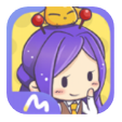 WWW,jjj40·COM网站APP图片