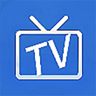 菠萝TV图片