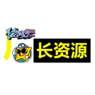 WWW,306av·COM网站APPAPP应用