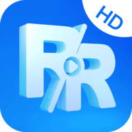 WWW,kkrrr·COM网站APPAPP应用