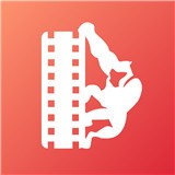 WWW,kkrrr·COM网站APP图片