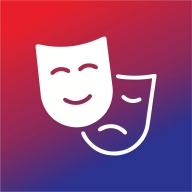 WWW,av511·COM网站APPAPP应用